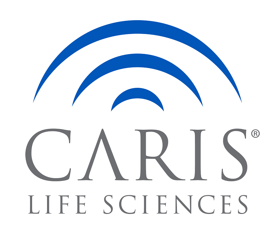 Caris Life Sciences